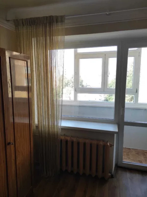 Квартира 3-кімн. оренда Полтава, Шевченковский (Октябрьский) – 63 м², Полтава — 13/14