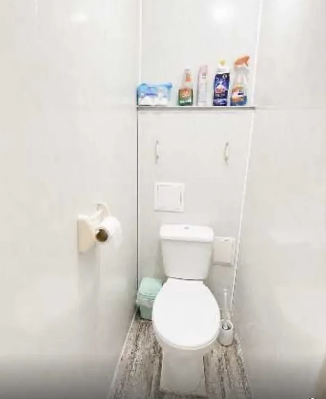 Квартира 2-кімн. продаж Дніпро, Амур-Нижнеднепровский – 48 м², Днепр — 9/10