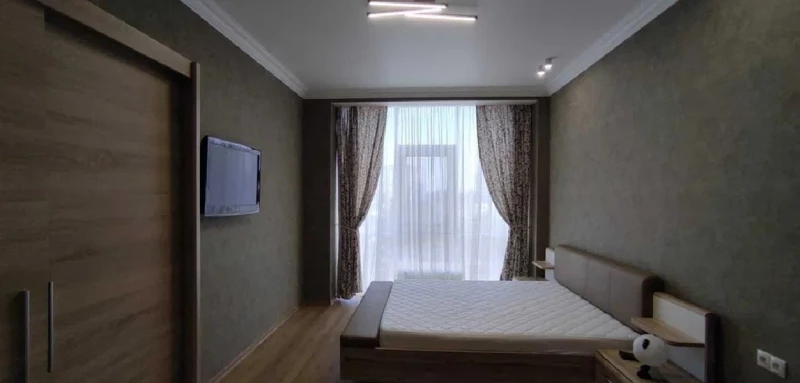 Квартира 2-кімн. продаж Одеса, Приморський – 38 м², Одесса — 7/9