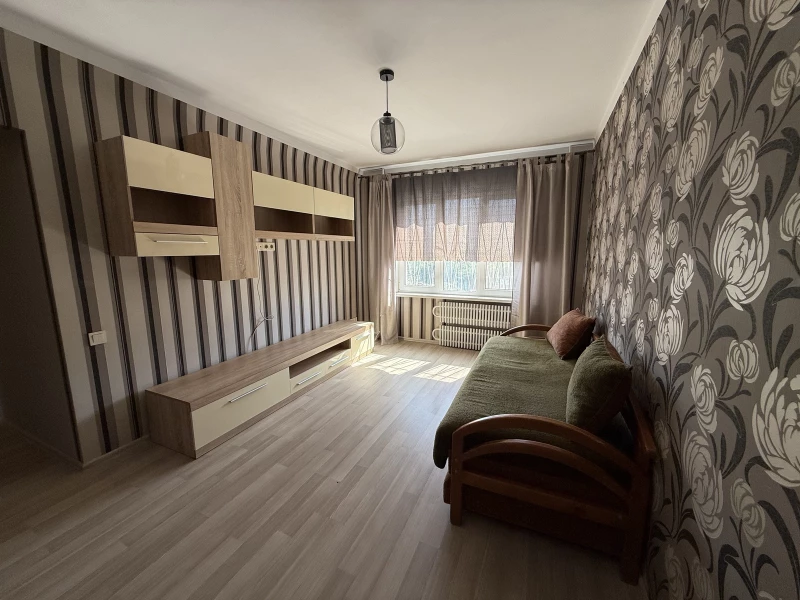 Квартира 2-кімн. продаж Одеса, Хаджибейський – 30 м²