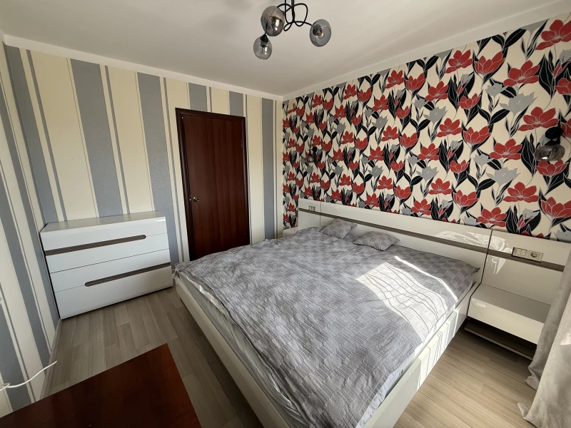 Квартира 2-кімн. продаж Одеса, Хаджибейський – 30 м², Одесса — 8/13