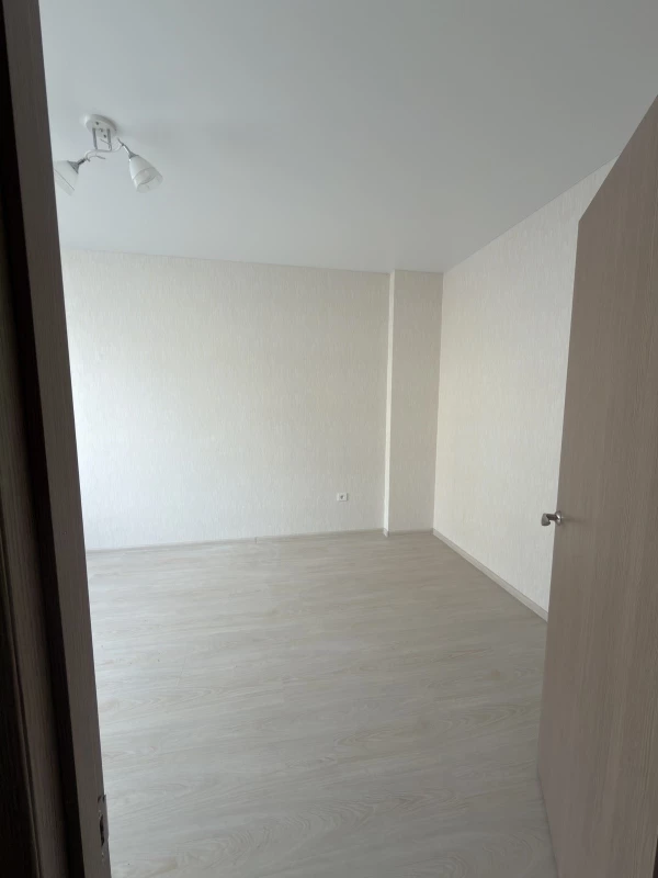 Квартира 1-кімн. оренда Авангард, Авангард – 1 м², Авангард — 5/6