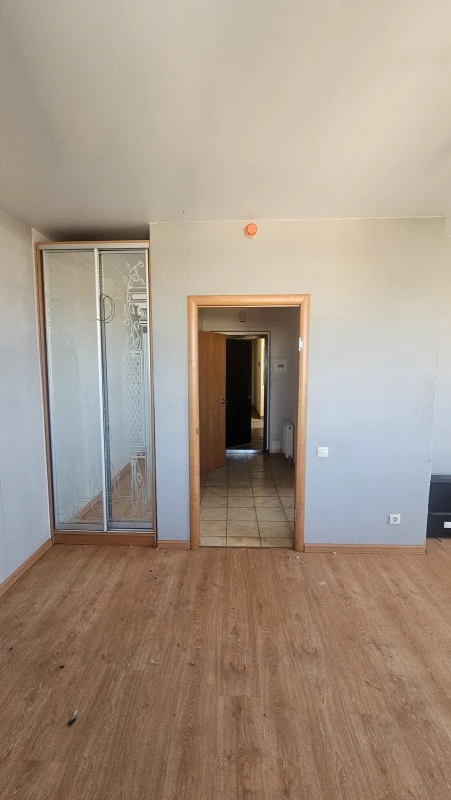Квартира 1-кімн. оренда Авангард, Авангард – 42 м², Авангард — 2/7