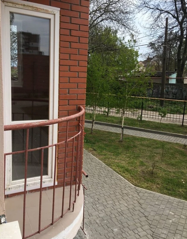 Квартира 2-кімн. продаж Одеса, Киевский – 45 м², Одесса — 3/11