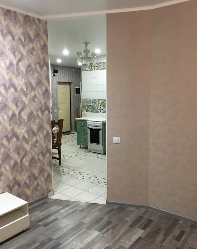 Квартира 2-кімн. продаж Одеса, Киевский – 45 м², Одесса — 5/11