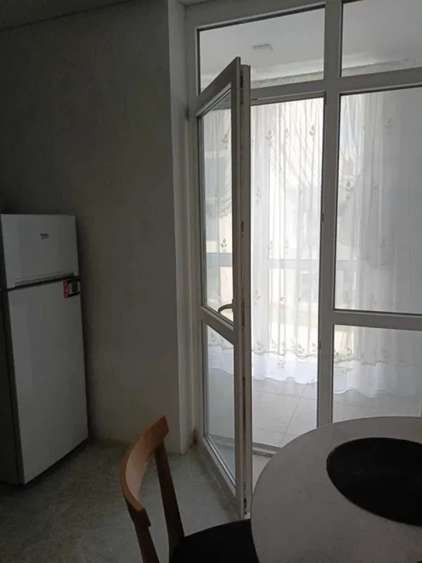 Квартира 1-кімн. оренда Львів, Лычаковский – 28 м², Львов — 9/15