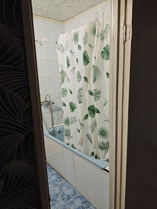 Квартира 1-кімн. оренда Запоріжжя, Заводський – 36 м², Запорожье — 10/12