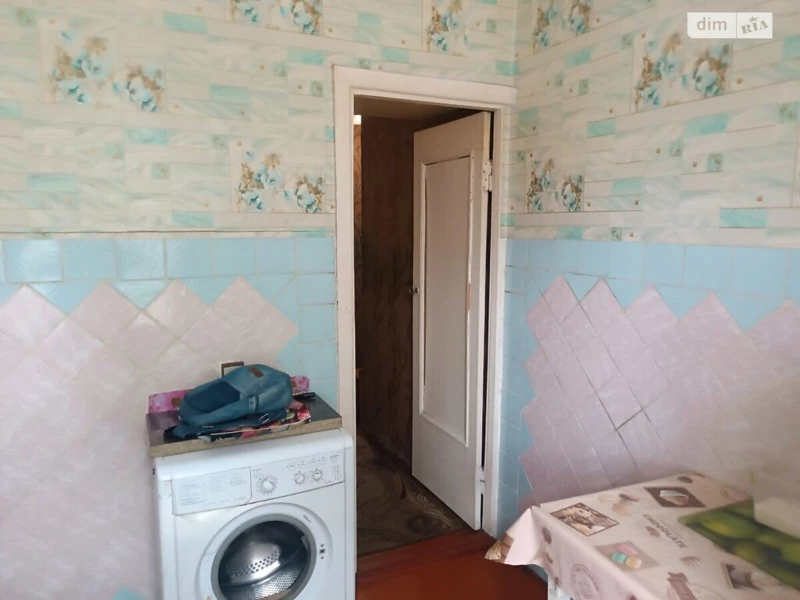 Квартира 2-кімн. продаж Хмельницький, Центр – 48 м², Хмельницький — 4/12