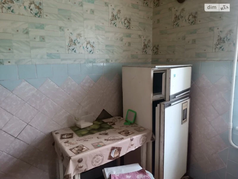 Квартира 2-кімн. продаж Хмельницький, Центр – 48 м², Хмельницький — 6/12
