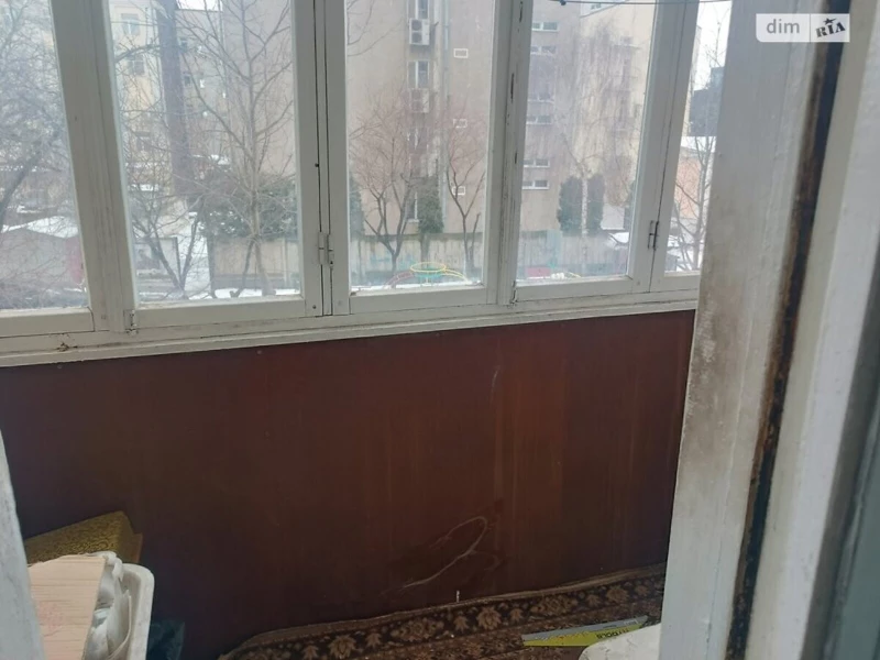Квартира 2-кімн. продаж Хмельницький, Центр – 48 м², Хмельницький — 11/12
