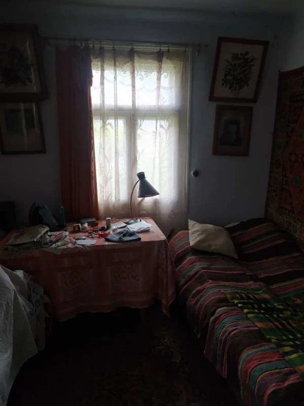 Будинок для дачі, Луцк — 5/7