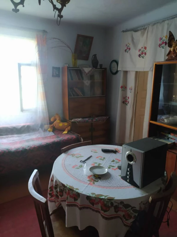 Будинок для дачі, Луцк — 6/7