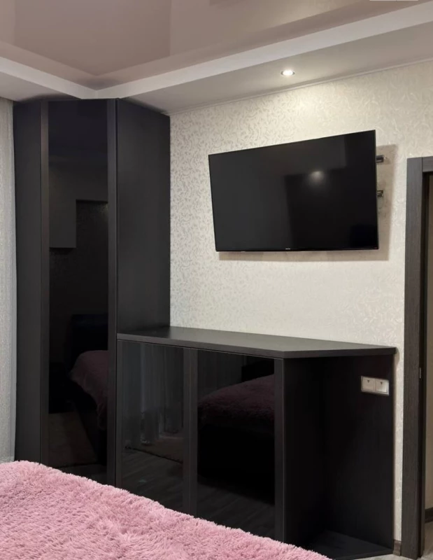 Квартира 3-кімн. продаж Бровари – 90 м², Бровары — 3/14