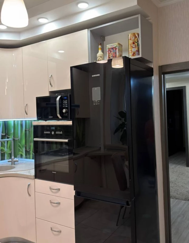 Квартира 3-кімн. продаж Бровари – 90 м², Бровары — 4/14