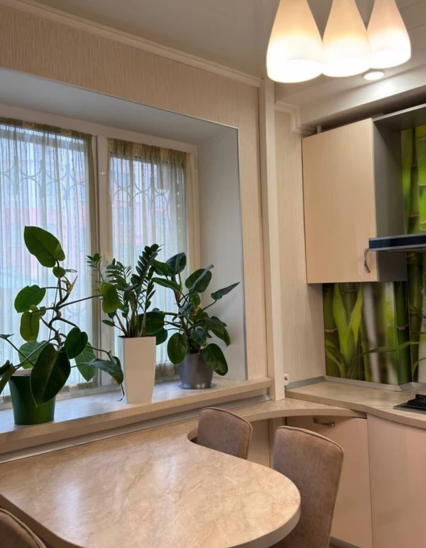 Квартира 3-кімн. продаж Бровари – 90 м², Бровары — 9/14