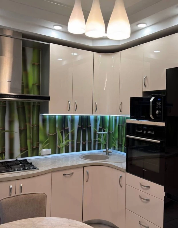 Квартира 3-кімн. продаж Бровари – 90 м², Бровары — 10/14