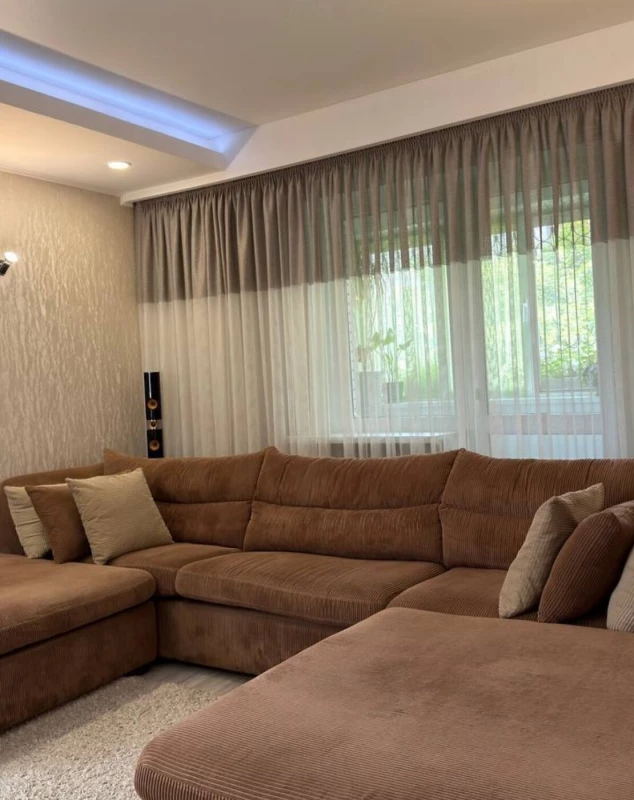 Квартира 3-кімн. продаж Бровари – 90 м², Бровары — 11/14