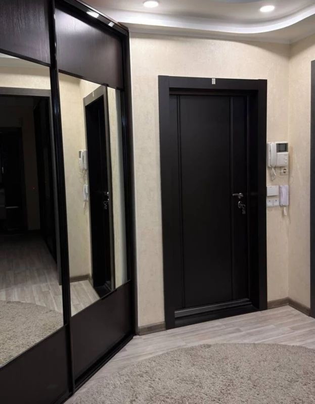 Квартира 3-кімн. продаж Бровари – 90 м², Бровары — 12/14