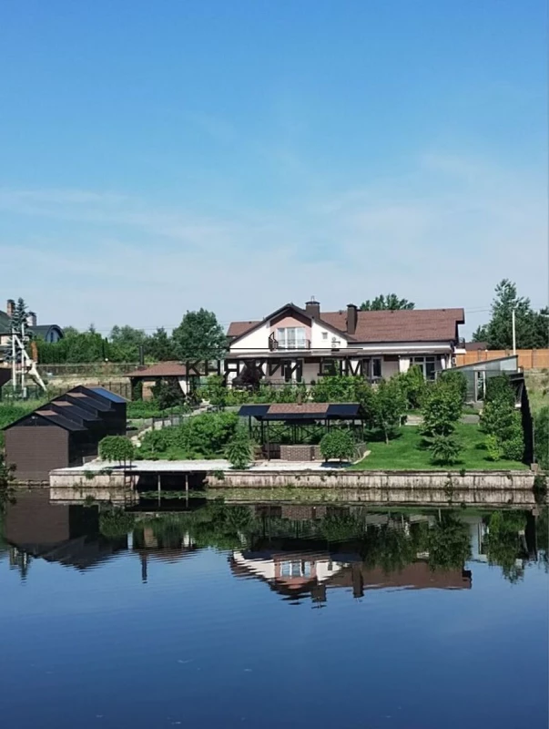 Квартира 1-кімн. оренда Київ, Дарницький р-н – 16 м², Киев — 9/9