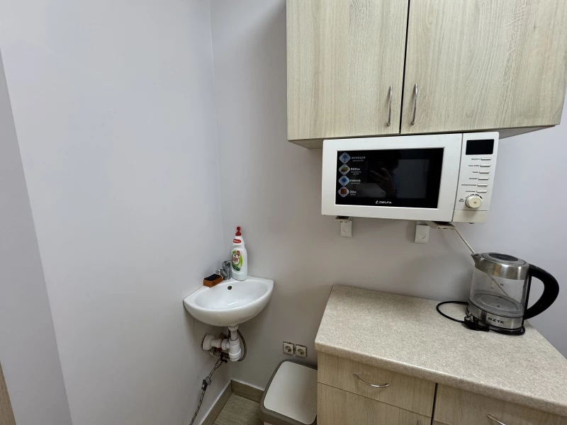Комерційна нерухомість – 61 м², Тернополь — 7/15