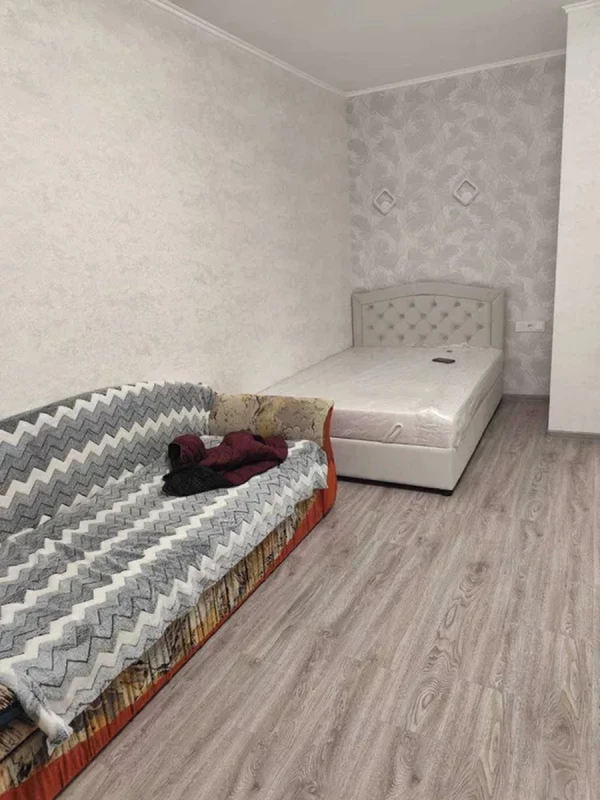 Квартира 1-кімн. оренда Київ, Дарницкий – 35 м², Київ — 2/6