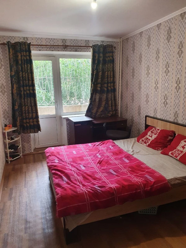 Квартира 2-кімн. оренда Суми – 26 м², Сумы — 2/6