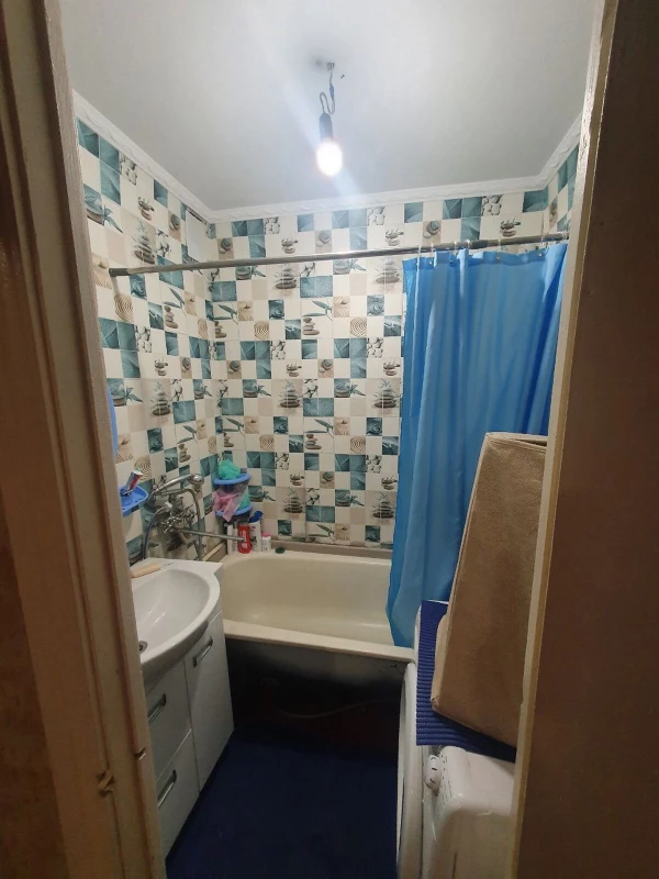 Квартира 2-кімн. оренда Суми – 26 м², Сумы — 4/6