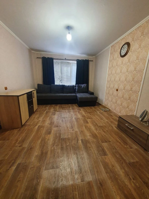 Квартира 2-кімн. оренда Суми – 26 м², Сумы — 6/6