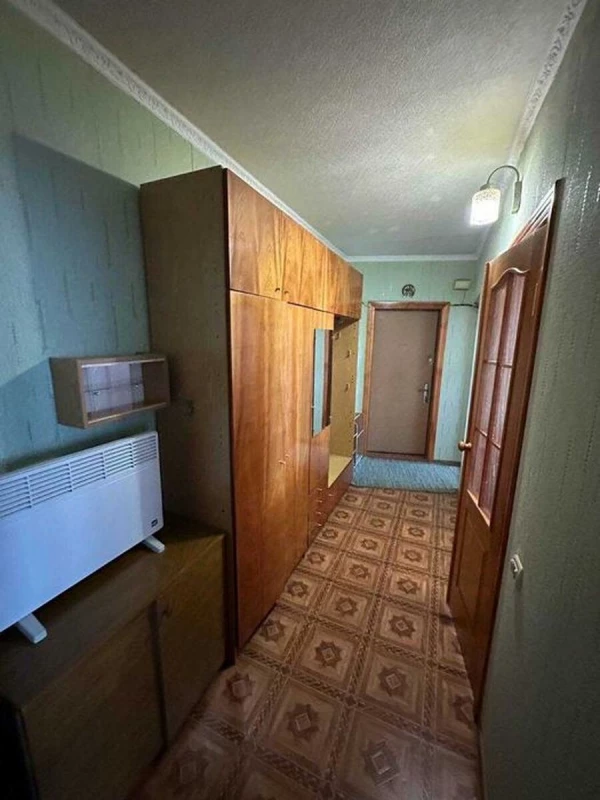Квартира 2-кімн. продаж Біла Церква – 52 м², Белая Церковь — 11/13