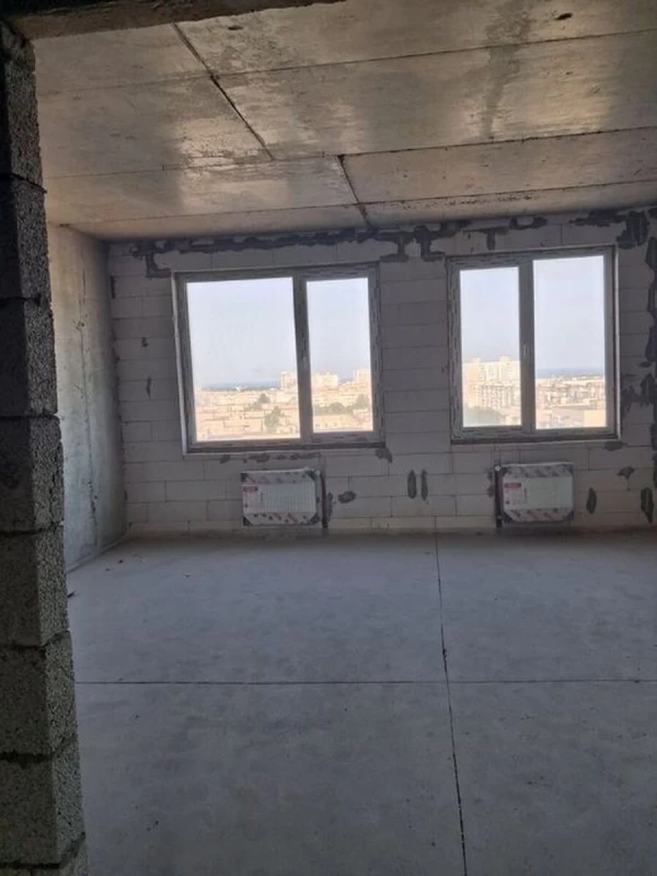 Квартира 3-кімн. продаж Одеса, Киевский – 105 м², Одеса — 7/10