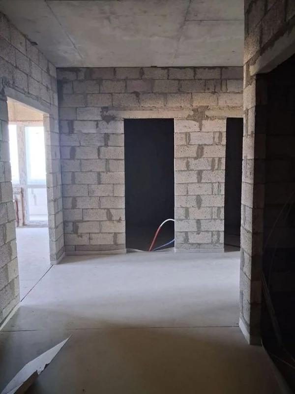 Квартира 3-кімн. продаж Одеса, Киевский – 105 м², Одеса — 8/10