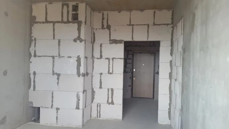 Квартира 3-кімн. продаж Одеса, Приморский – 91 м², Одеса — 5/10