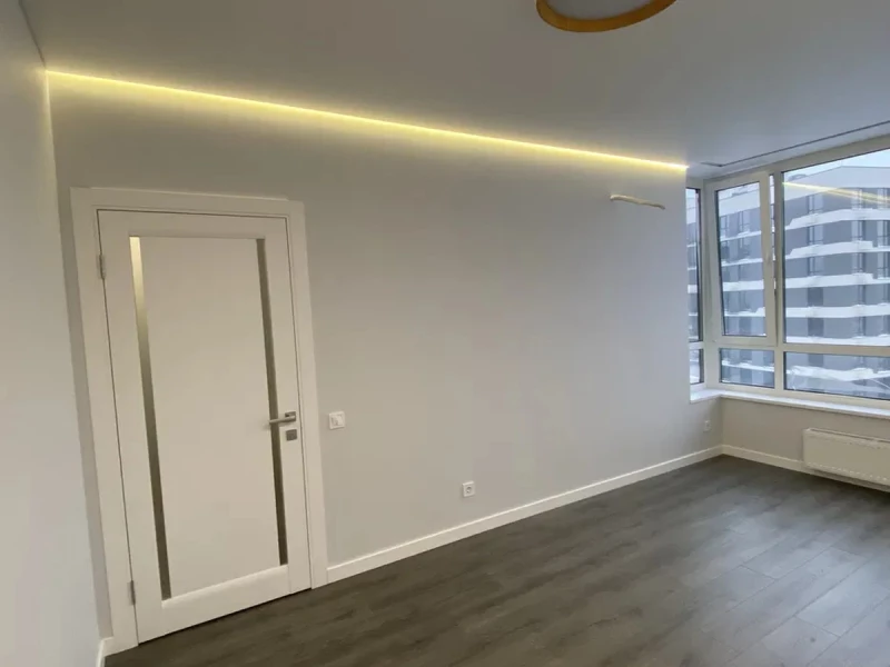 Квартира 1-кімн. продаж Київ, Подольский – 40 м², Київ — 2/15