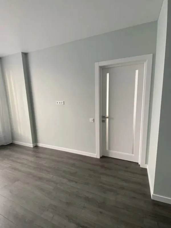 Квартира 1-кімн. продаж Київ, Подольский – 40 м², Київ — 14/15