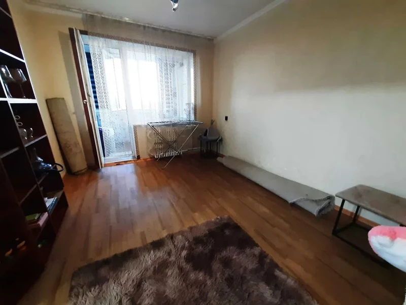 Квартира 2-кімн. продаж Дніпро, АНД р-н – 28 м², Днепр — 11/15