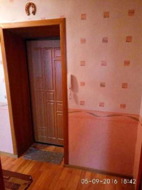 Квартира 2-кімн. оренда Полтава, Шевченковский (Октябрьский) – 47.5 м², Полтава — 9/11
