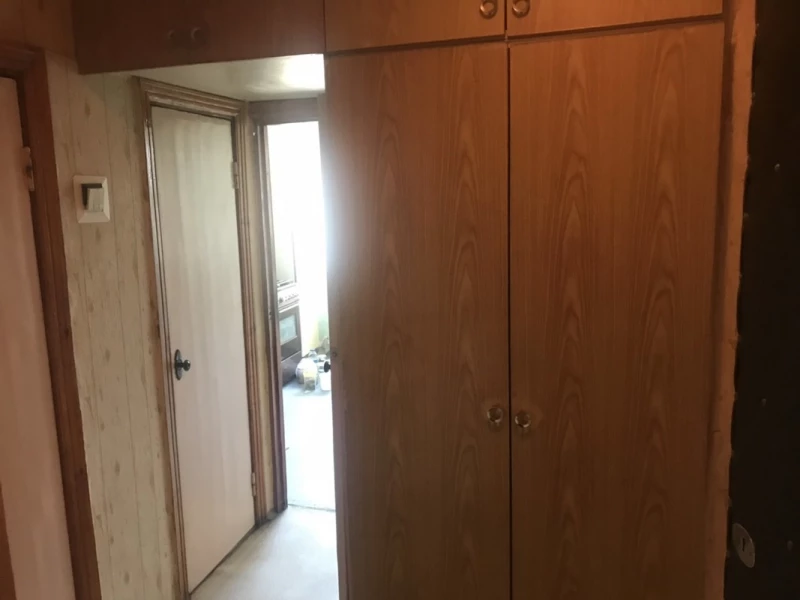 Квартира 2-кімн. оренда Полтава, Шевченковский (Октябрьский) – 44 м², Полтава — 2/5