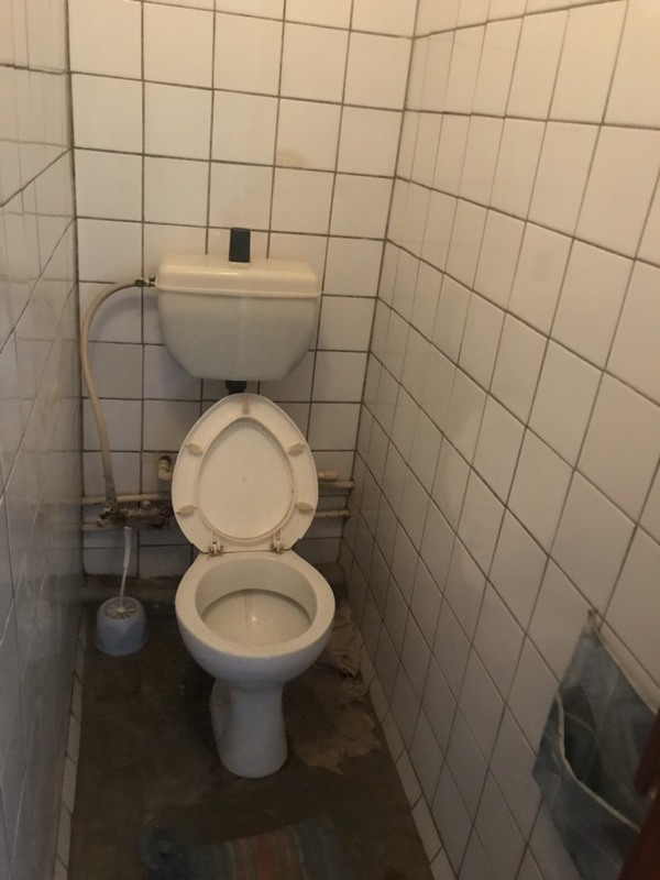 Квартира 2-кімн. оренда Полтава, Шевченковский (Октябрьский) – 44 м², Полтава — 5/5