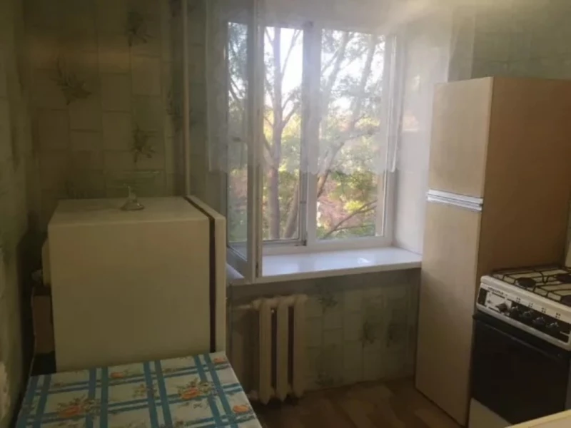 Квартира 2-кімн. оренда Полтава, Шевченковский (Октябрьский) – 54 м², Полтава — 5/8