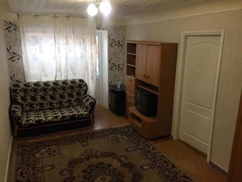 Квартира 2-кімн. оренда Полтава, Киевский – 45 м², Полтава — 5/5