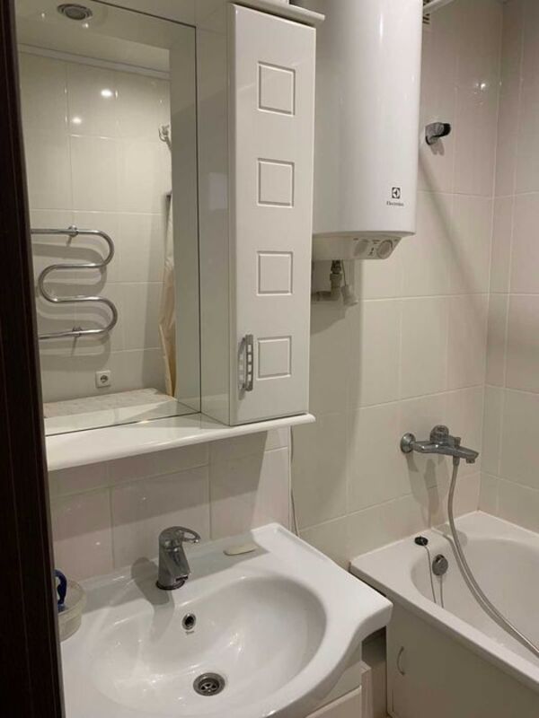 Квартира 2-кімн. оренда Полтава, Киевский – 59 м², Полтава — 2/13