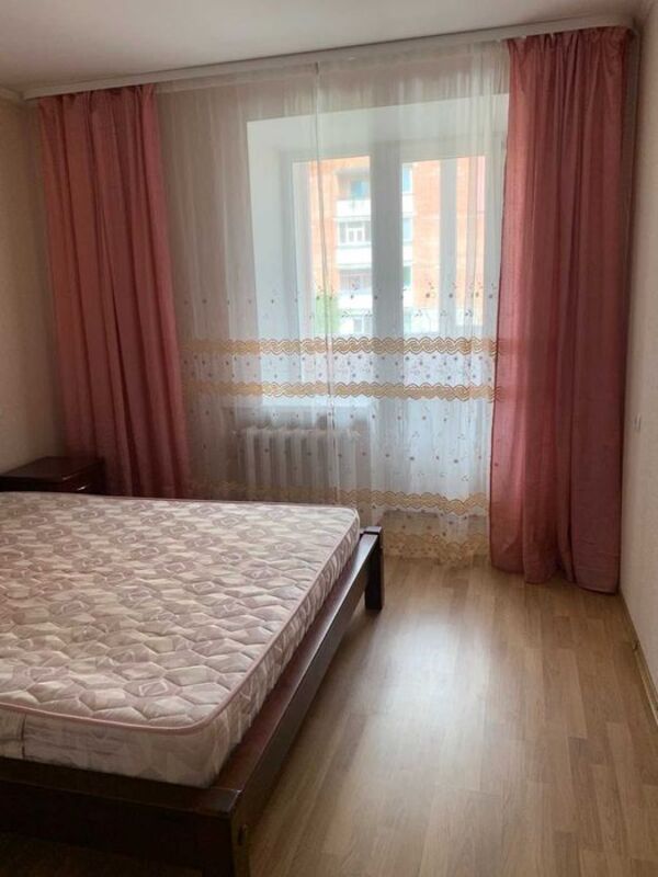 Квартира 2-кімн. оренда Полтава, Киевский – 59 м², Полтава — 6/13