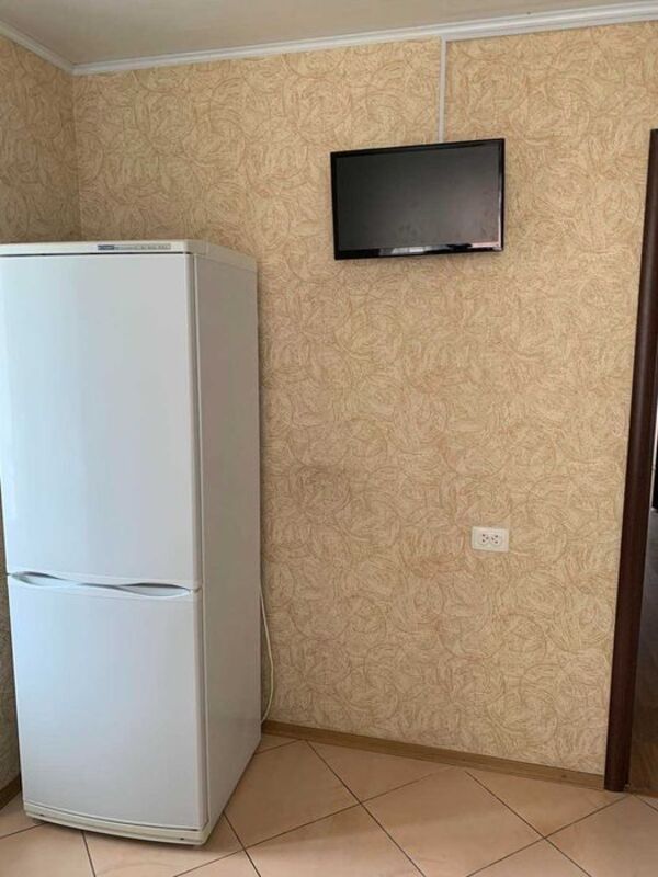 Квартира 2-кімн. оренда Полтава, Киевский – 59 м², Полтава — 11/13
