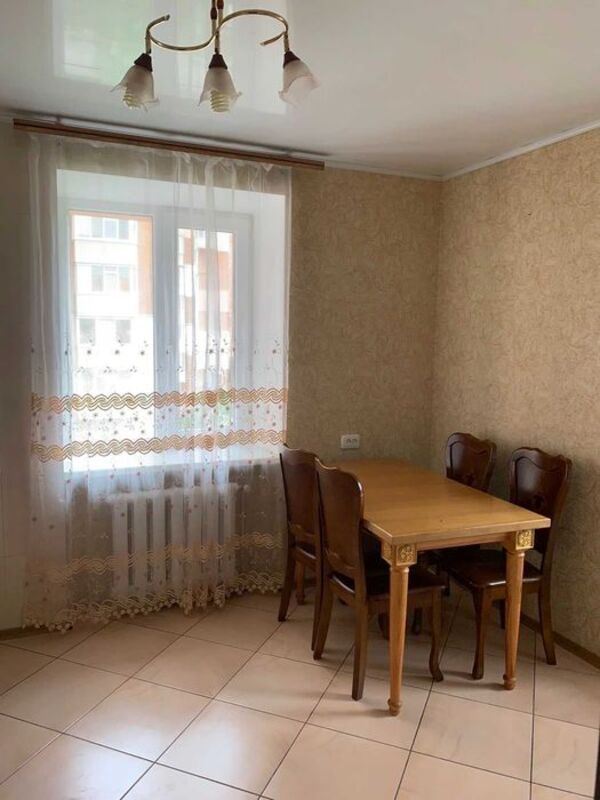 Квартира 2-кімн. оренда Полтава, Киевский – 59 м², Полтава — 13/13