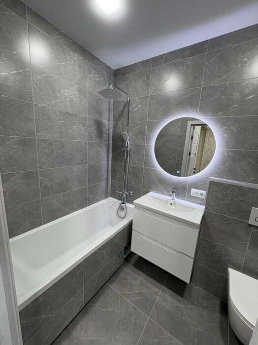 Квартира 2-кімн. продаж Одеса, Хаджибейський(Малиновський) – 38 м², Одесса — 10/12