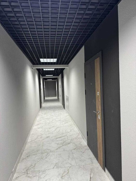 Квартира 2-кімн. продаж Одеса, Приморский – 63 м², Одеса — 4/12