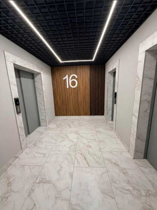 Квартира 2-кімн. продаж Одеса, Приморский – 63 м², Одеса — 5/12