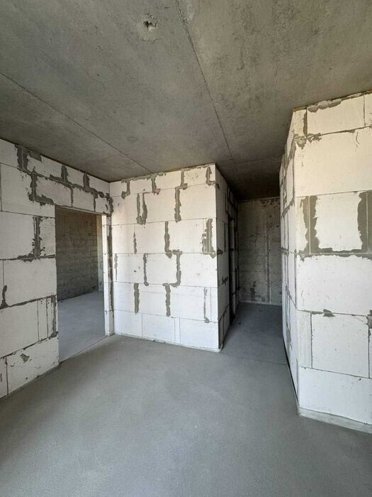 Квартира 2-кімн. продаж Одеса, Приморский – 63 м², Одеса — 8/12