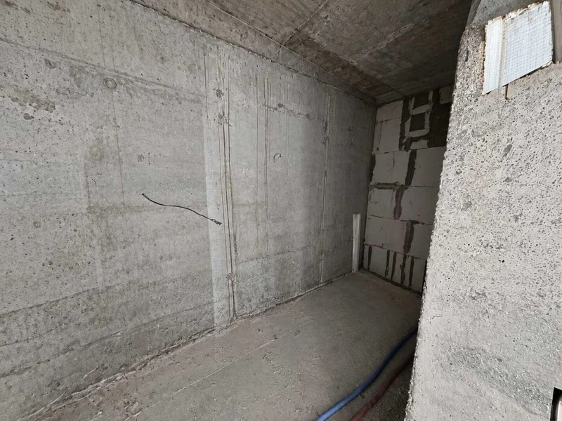 Квартира 2-кімн. продаж Одеса, Приморский – 63 м², Одеса — 9/12
