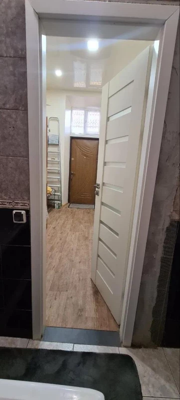 Квартира 1-кімн. продаж Львів, Шевченковский – 18 м², Львов — 7/15